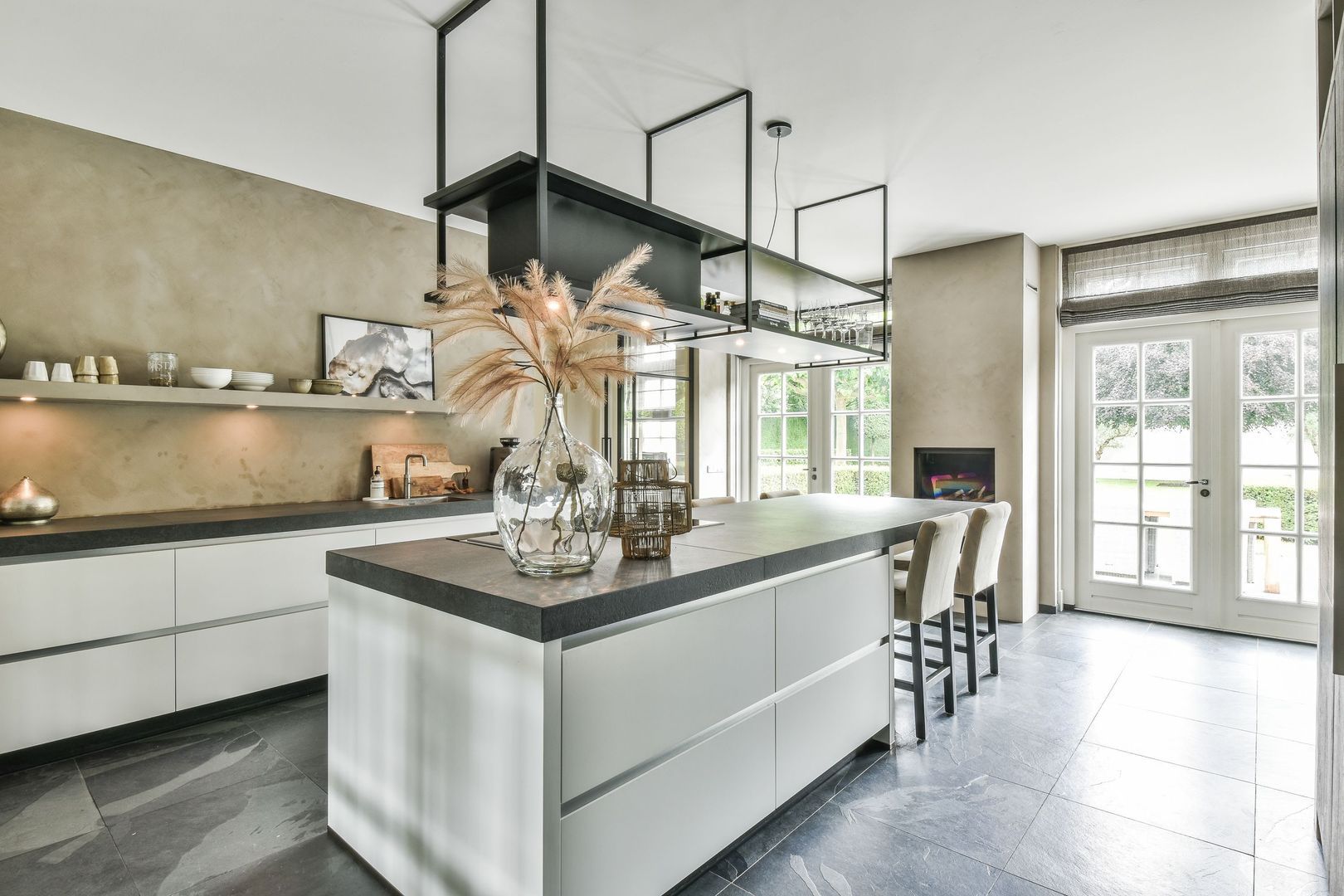 Ludenbos 10, Almere foto-8