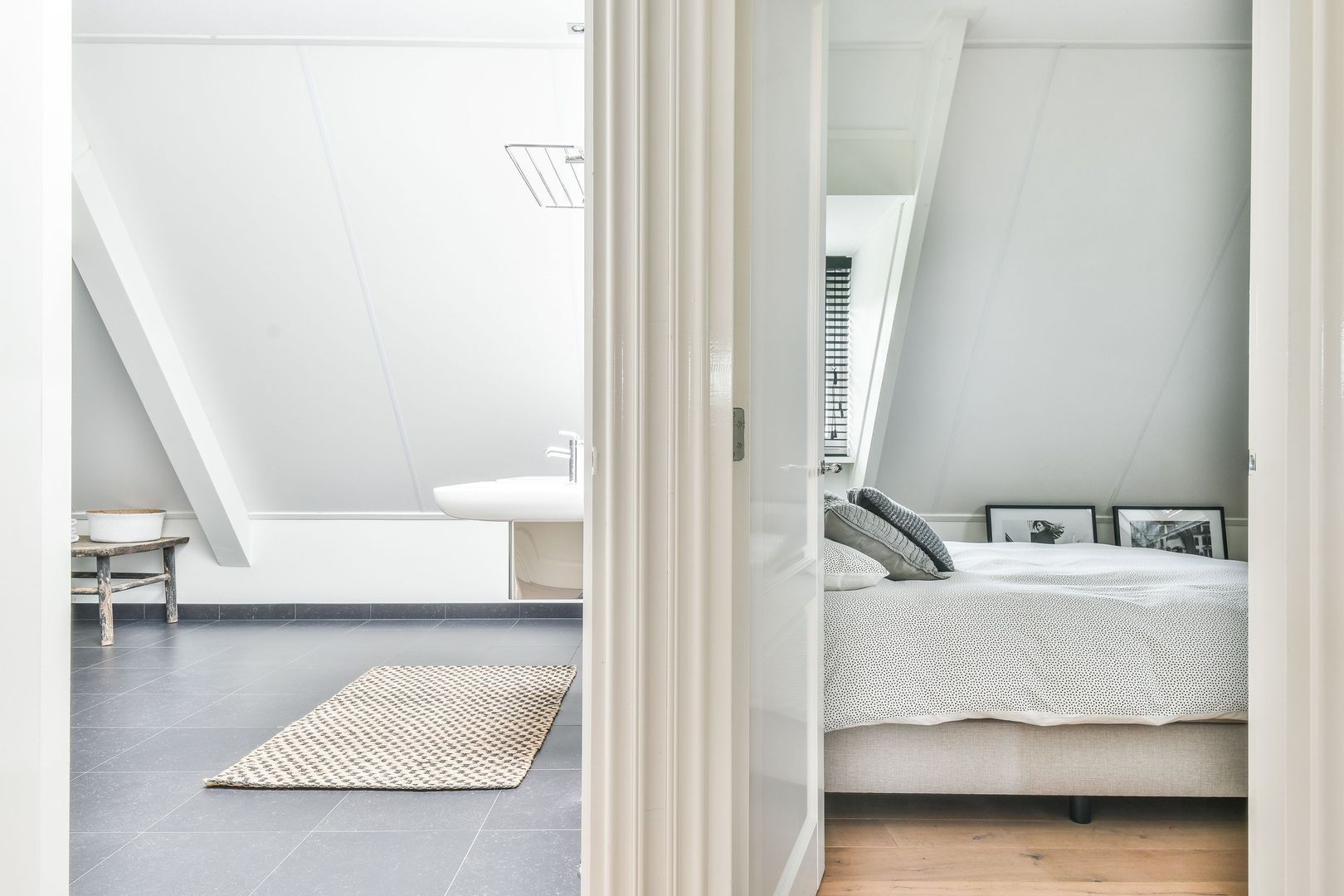 Ludenbos 10, Almere foto-55