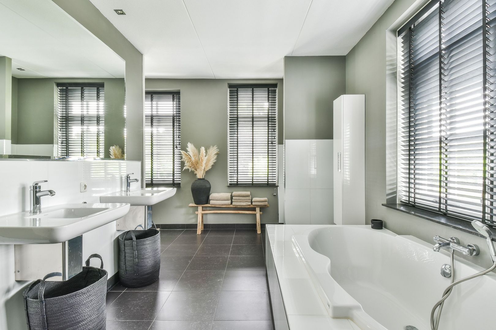 Ludenbos 10, Almere foto-49