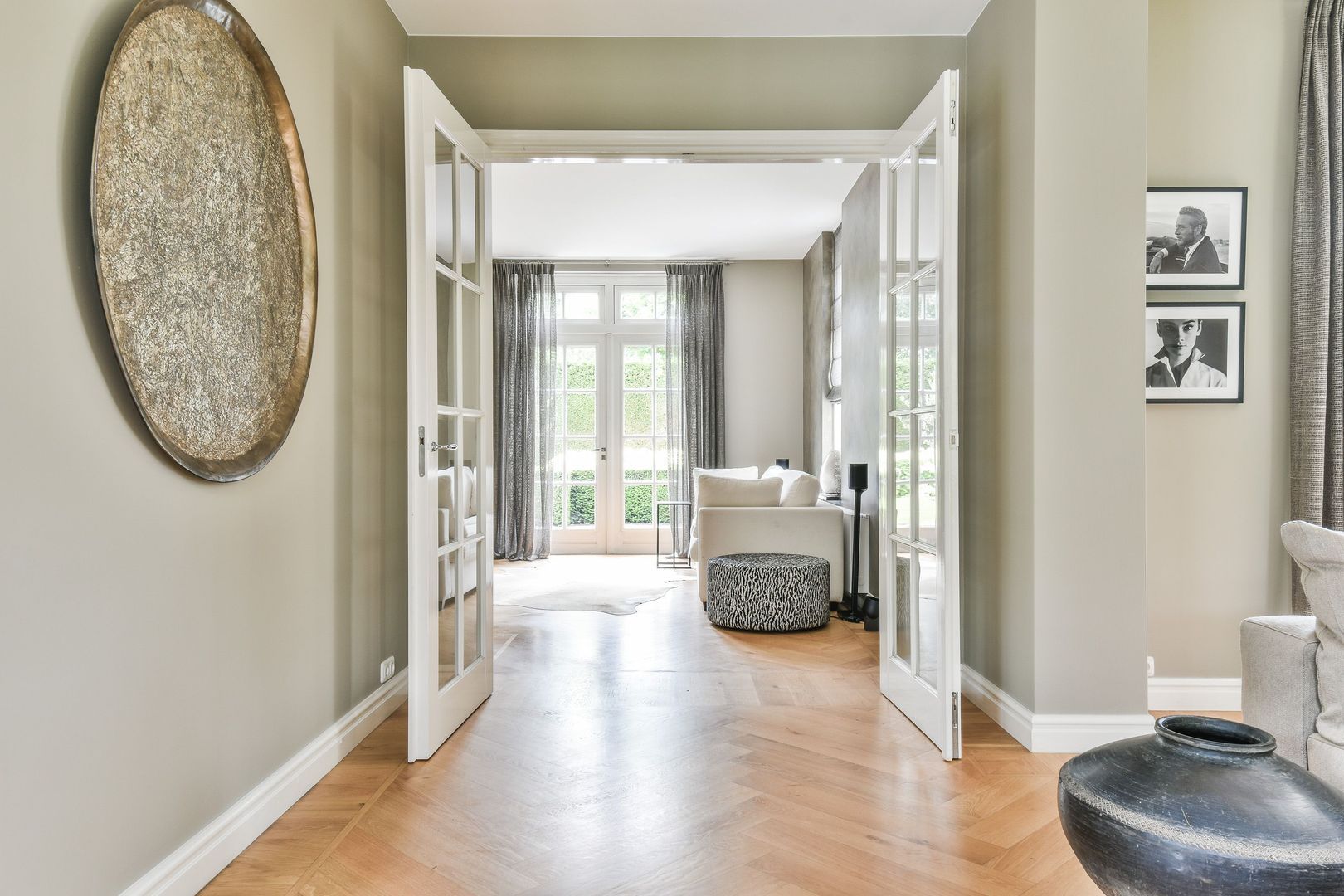 Ludenbos 10, Almere foto-28