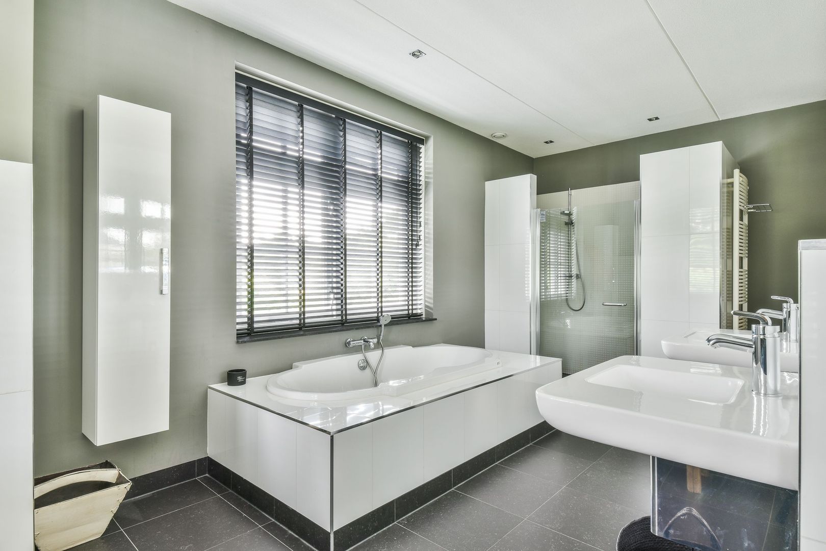 Ludenbos 10, Almere foto-48