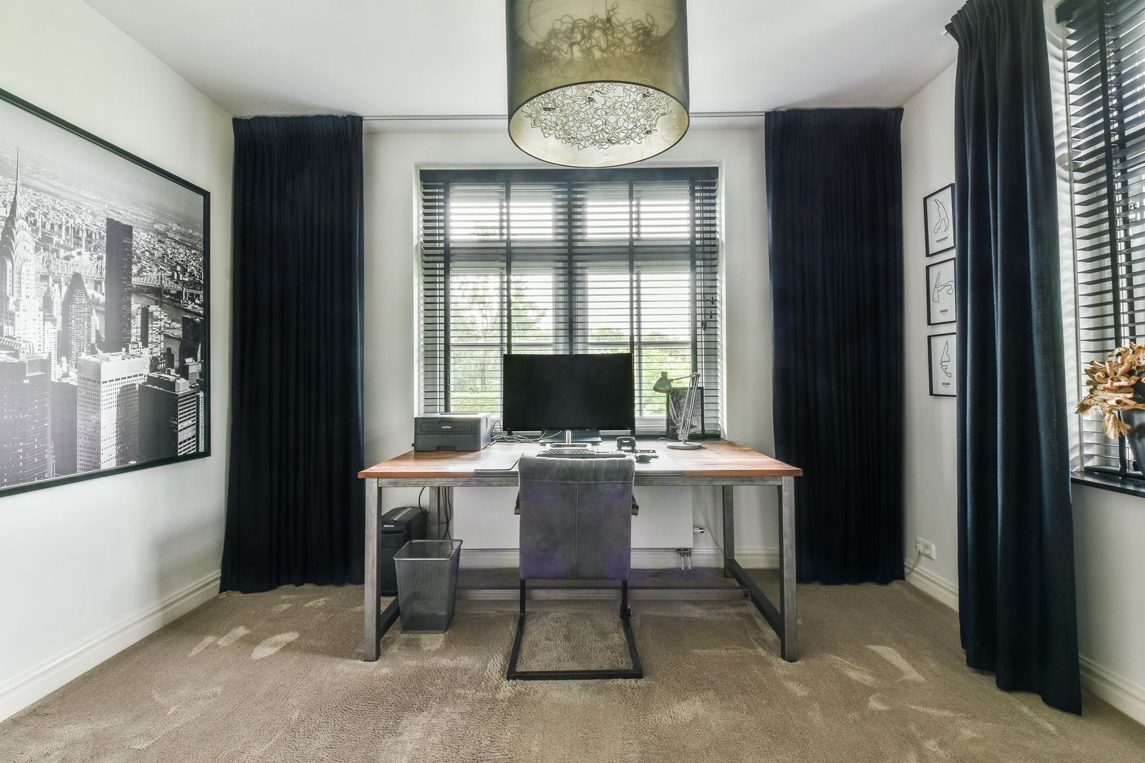 Ludenbos 10, Almere foto-50