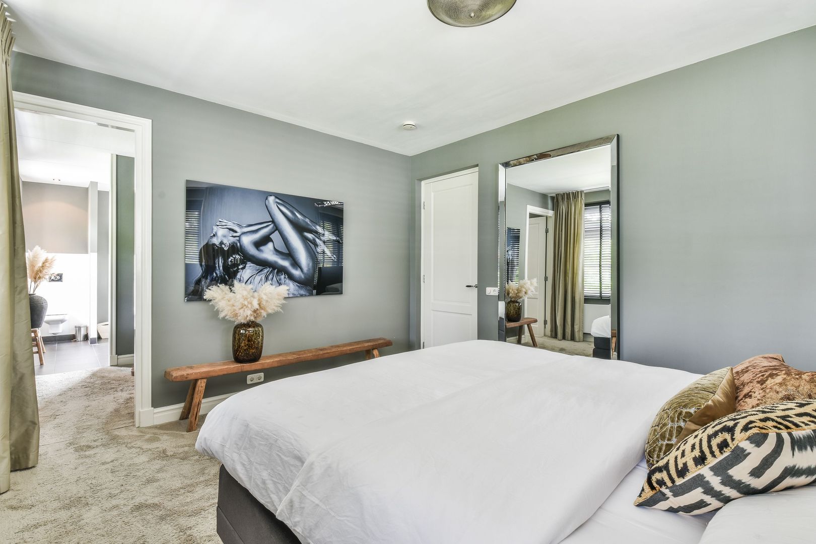 Ludenbos 10, Almere foto-46