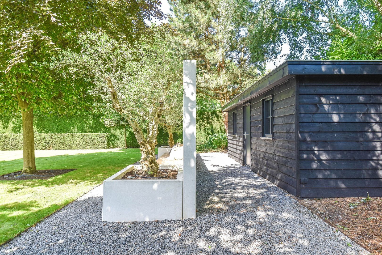 Ludenbos 10, Almere foto-61