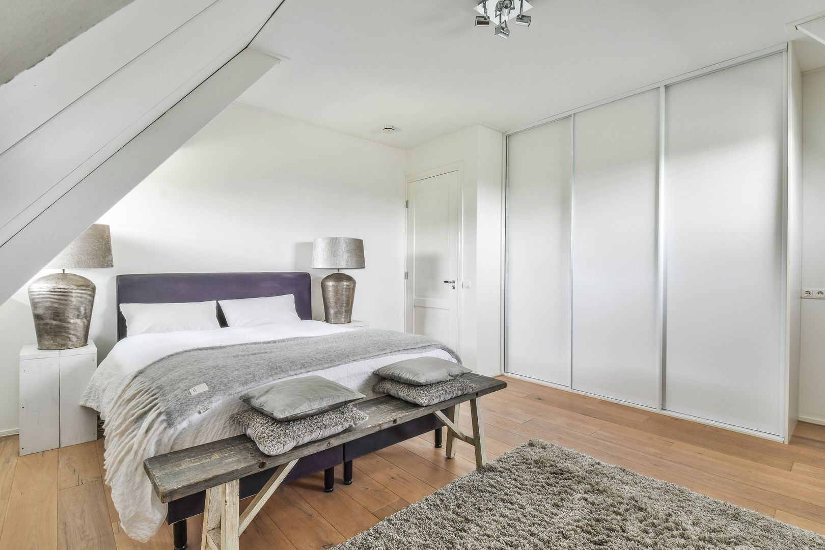 Ludenbos 10, Almere foto-59