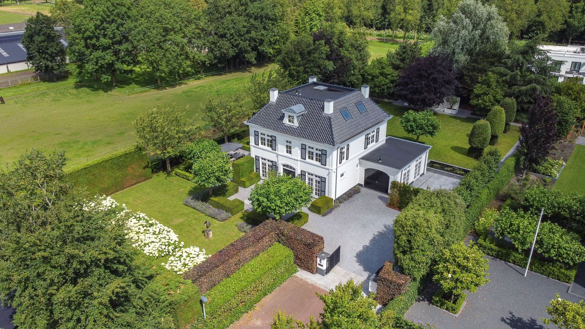 Ludenbos 10, Almere foto-2