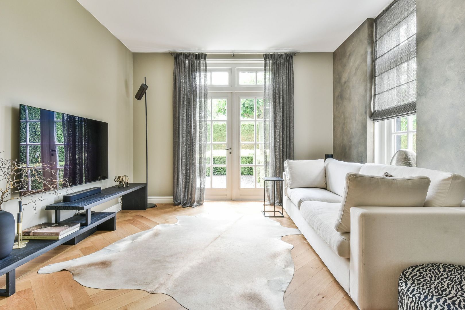 Ludenbos 10, Almere foto-29