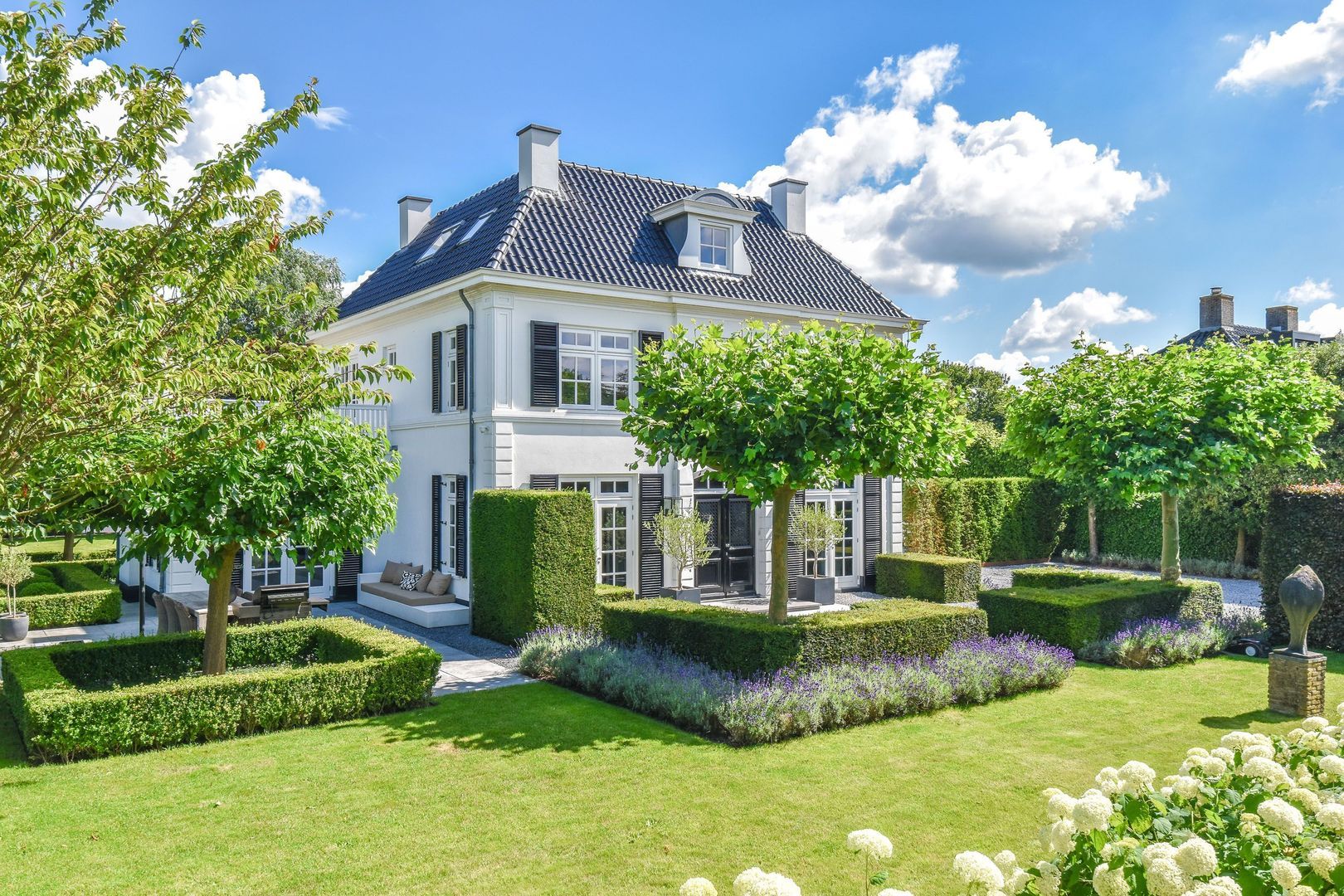 Ludenbos 10, Almere foto-37