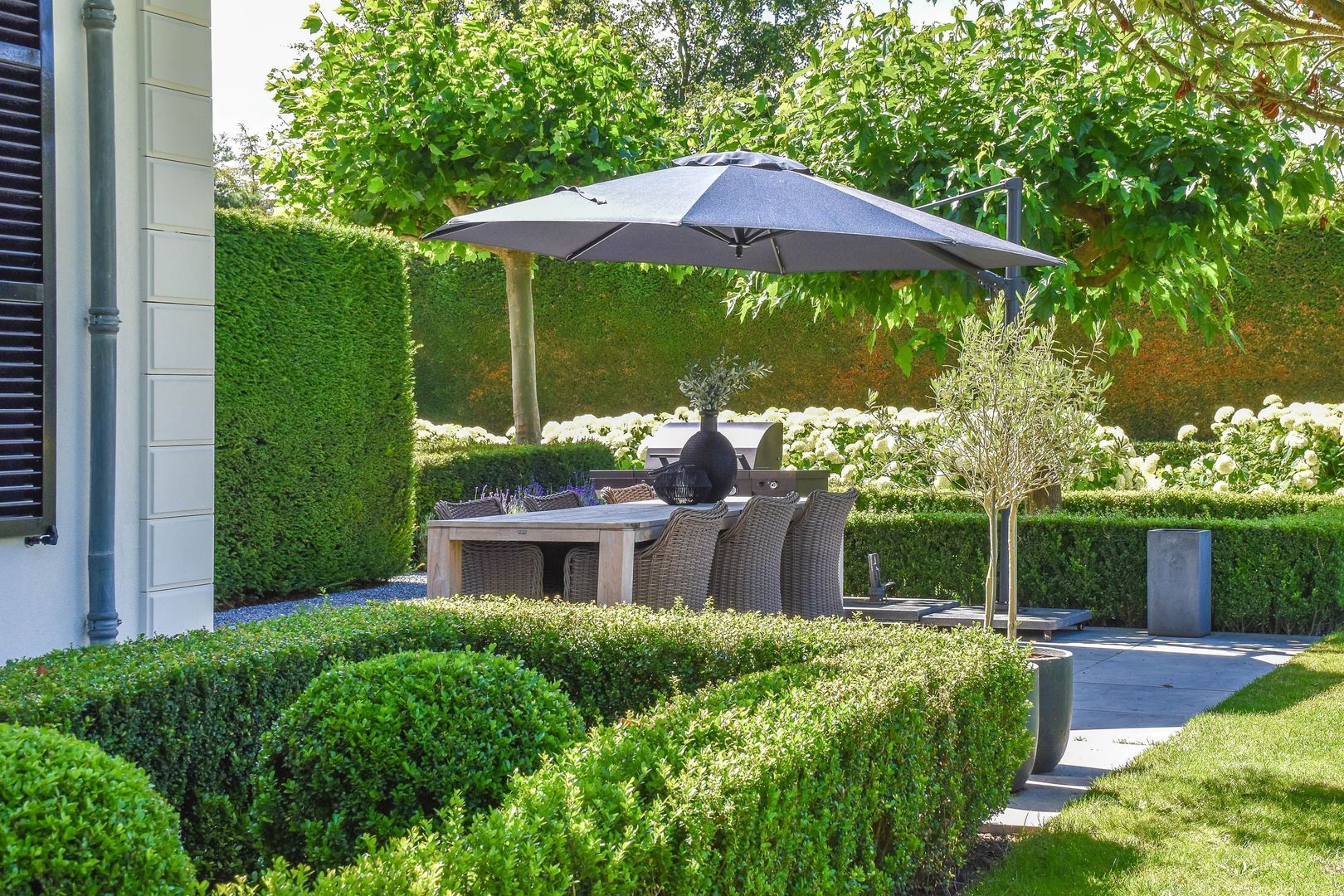 Ludenbos 10, Almere foto-33