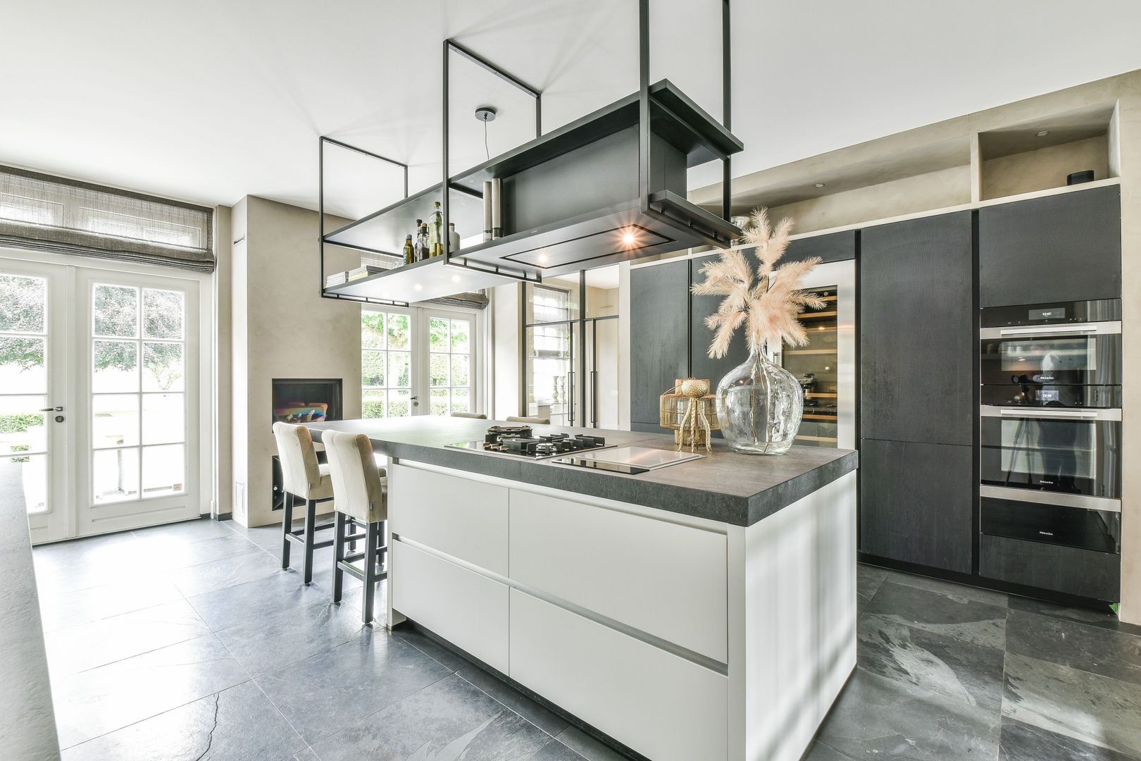 Ludenbos 10, Almere foto-10