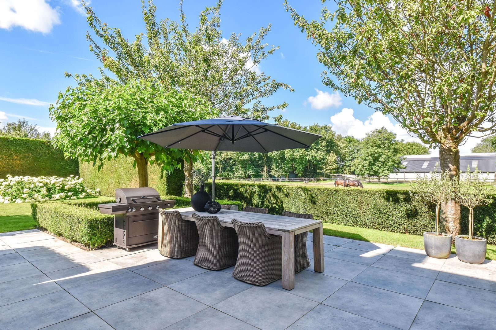 Ludenbos 10, Almere foto-35