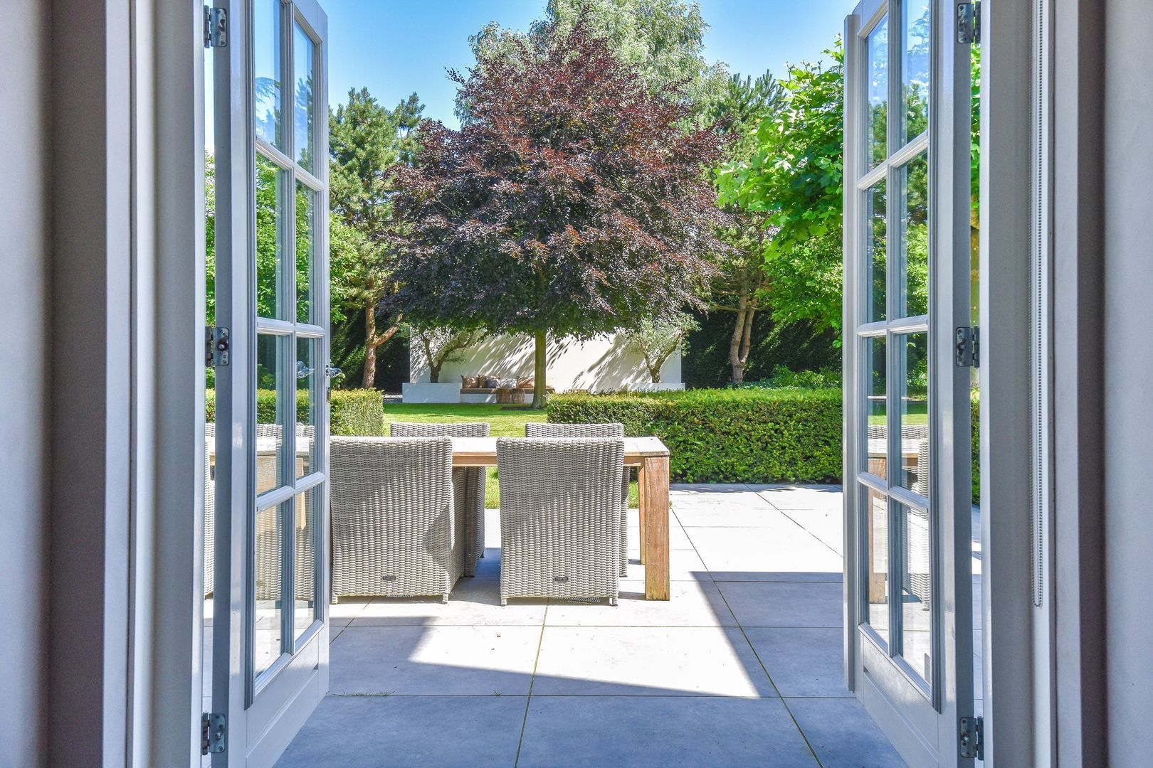 Ludenbos 10, Almere foto-14