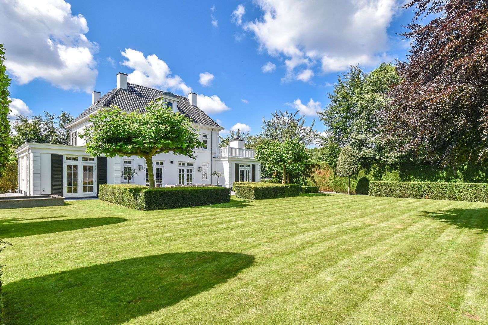 Ludenbos 10, Almere foto-60