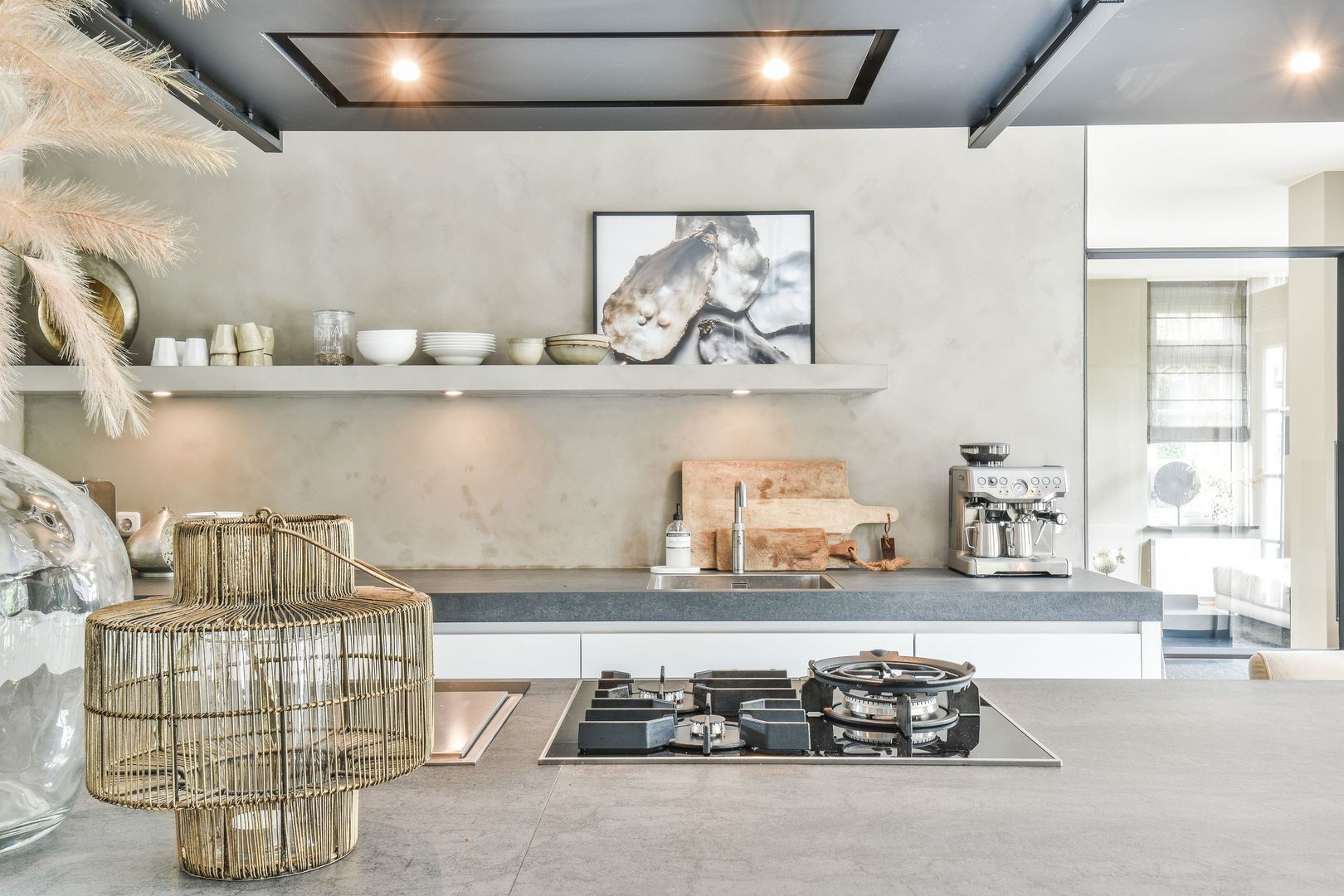 Ludenbos 10, Almere foto-11