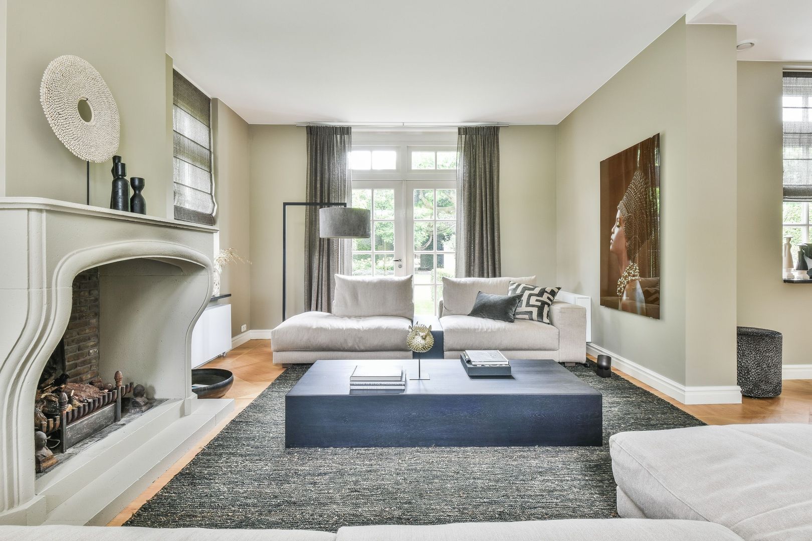 Ludenbos 10, Almere foto-25