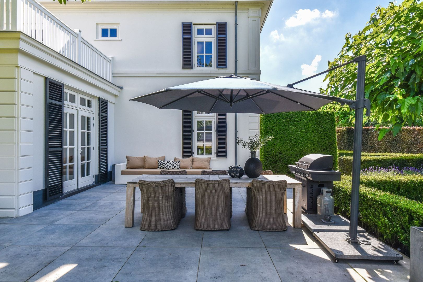 Ludenbos 10, Almere foto-34