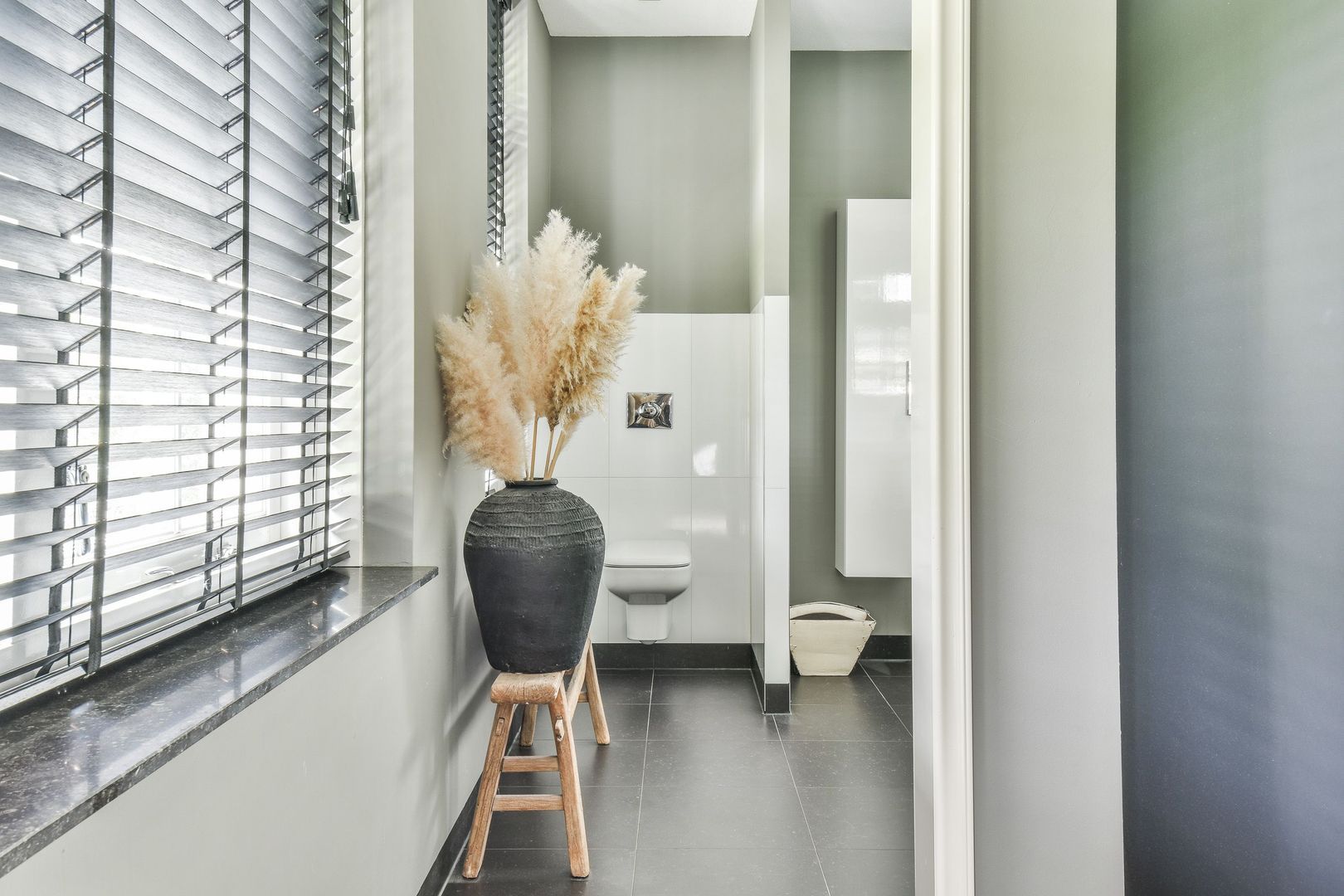 Ludenbos 10, Almere foto-47