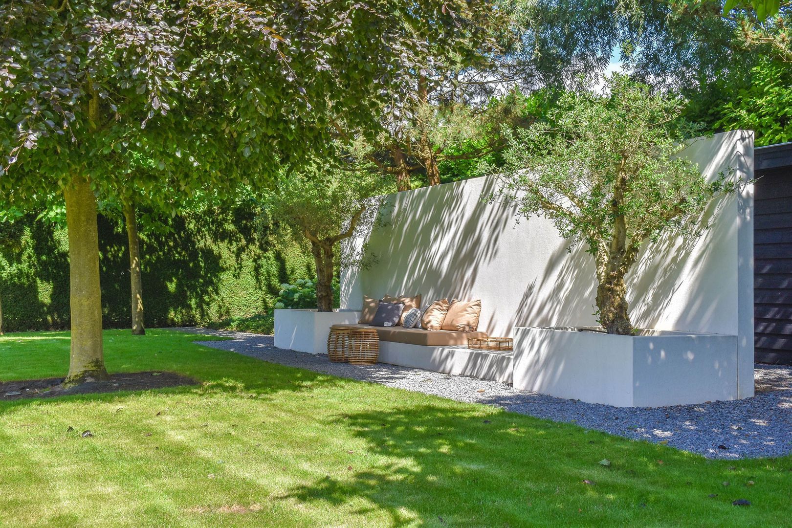 Ludenbos 10, Almere foto-62