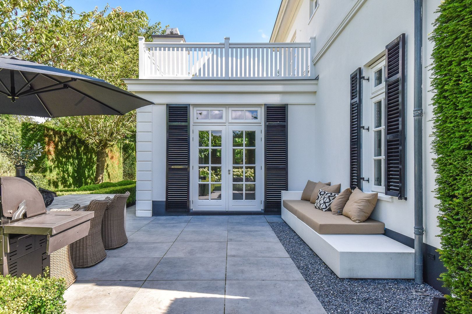 Ludenbos 10, Almere foto-32