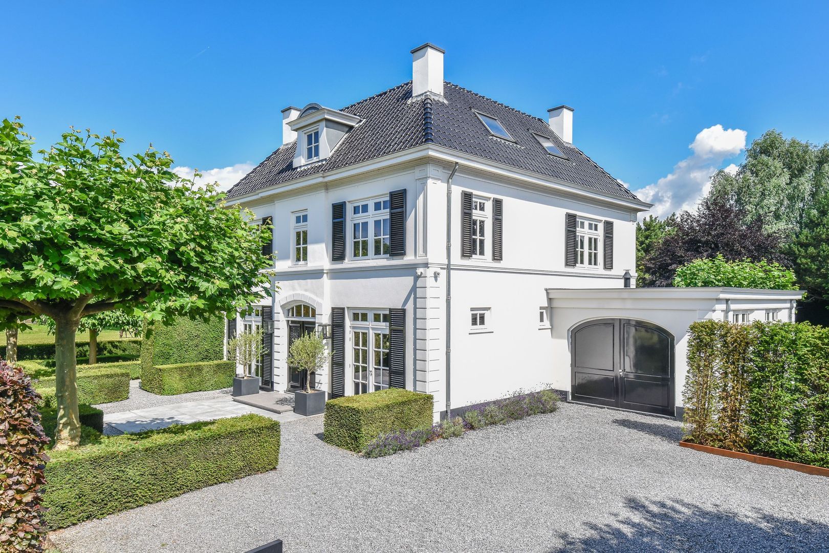 Ludenbos 10, Almere foto-4