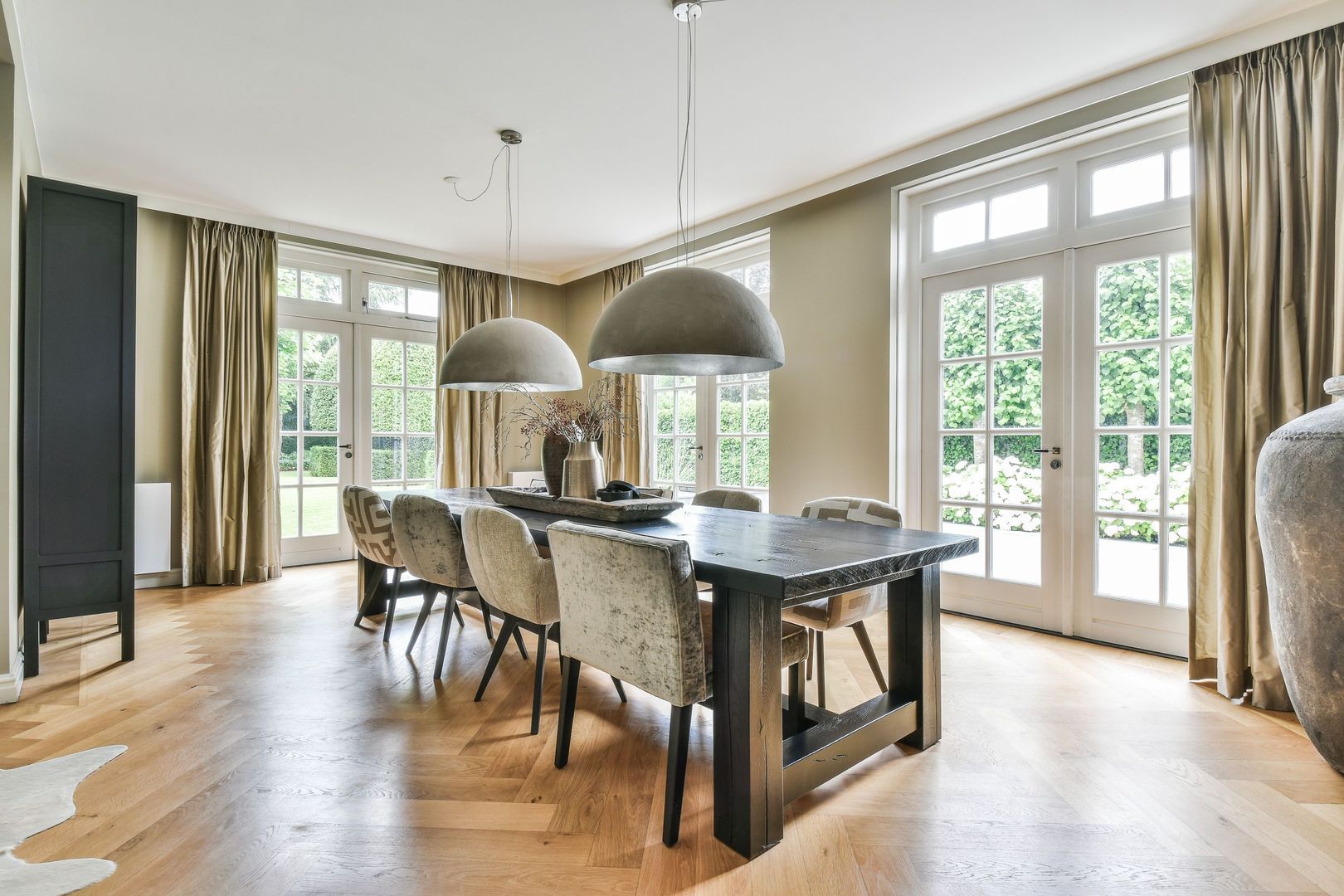 Ludenbos 10, Almere foto-18