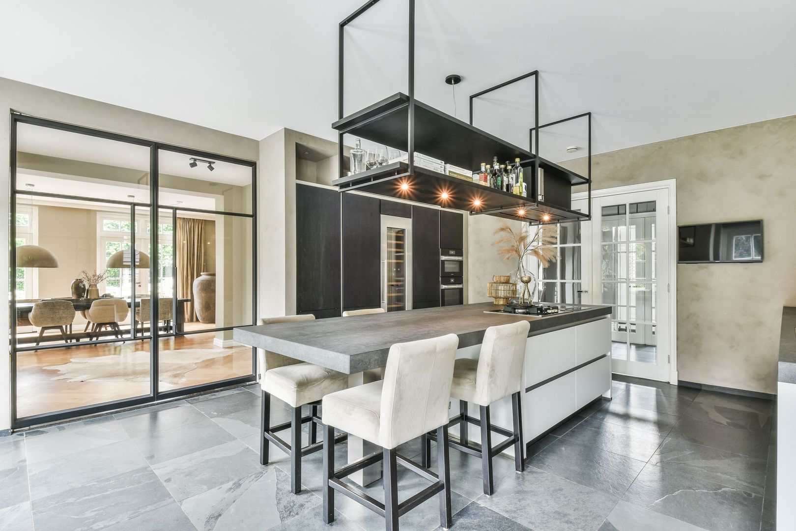 Ludenbos 10, Almere foto-12