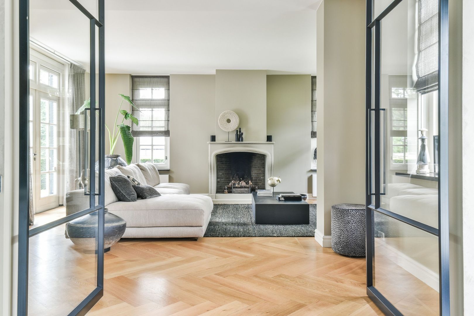 Ludenbos 10, Almere foto-22