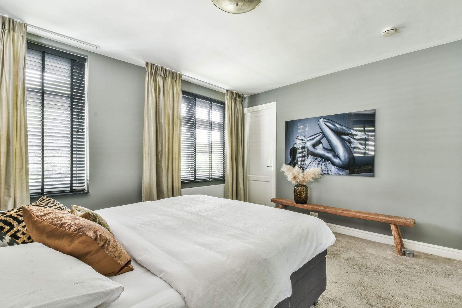 Ludenbos 10, Almere foto-44