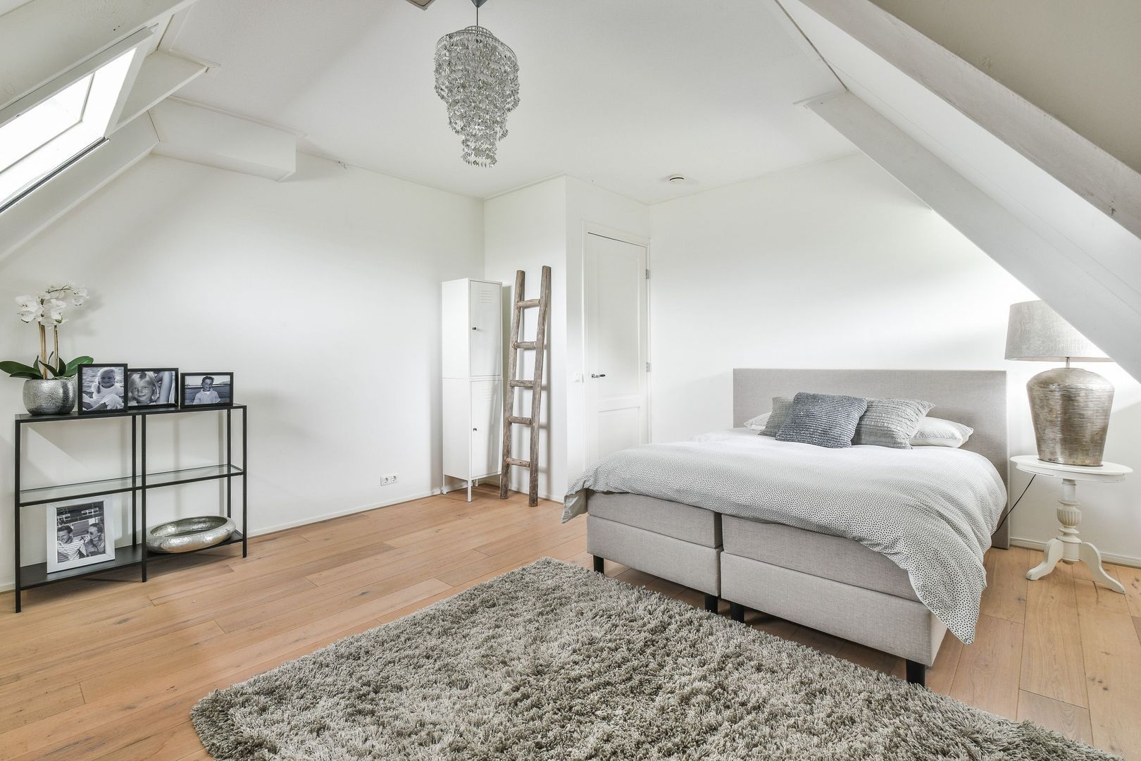 Ludenbos 10, Almere foto-54