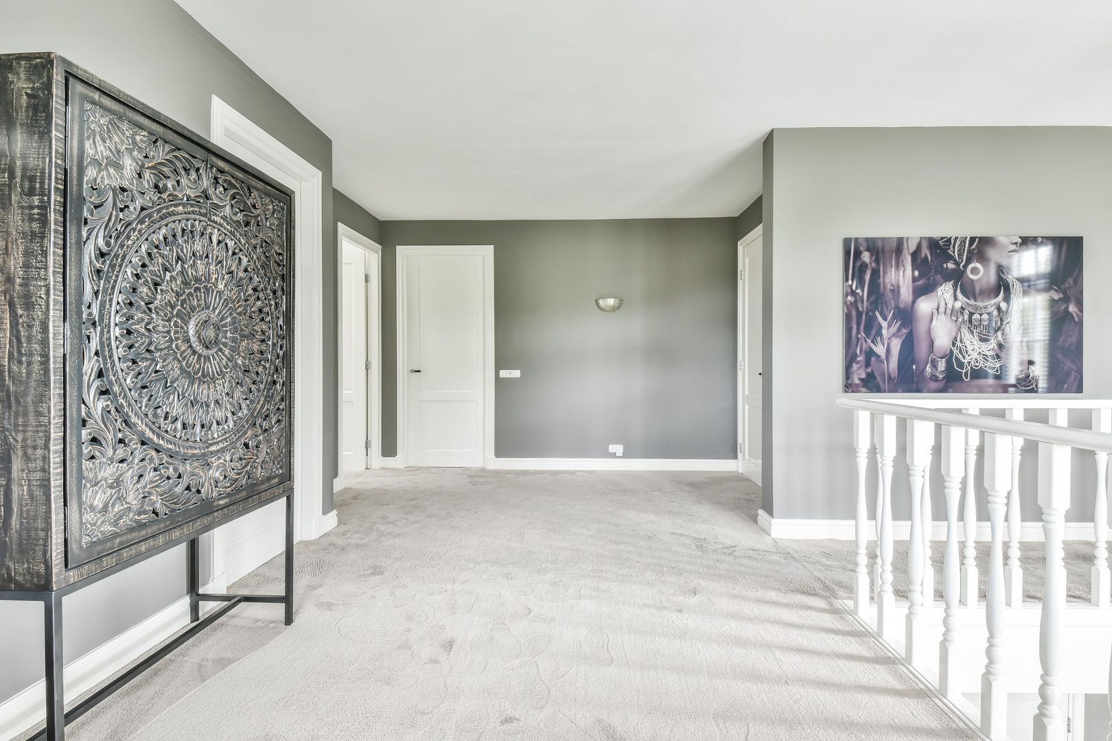 Ludenbos 10, Almere foto-42