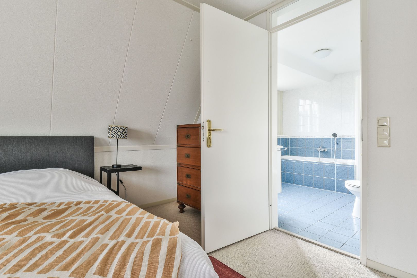 Crailoseweg 35, Huizen foto-18