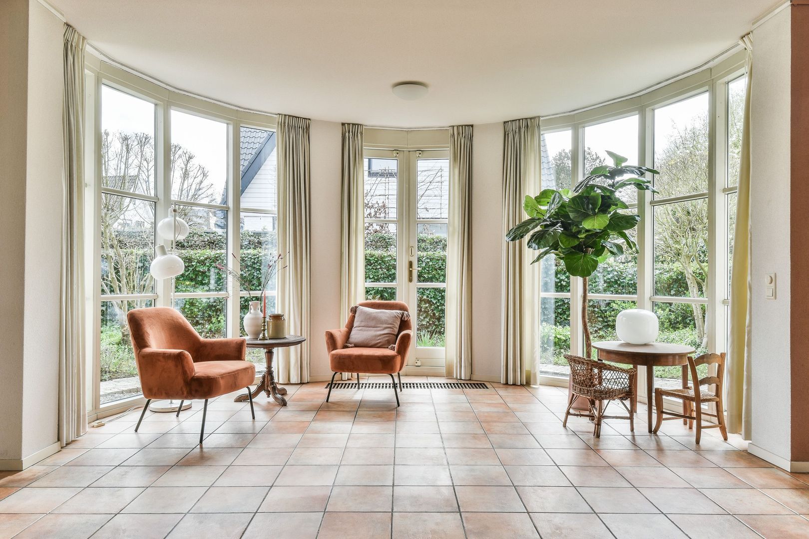 Crailoseweg 35, Huizen foto-6