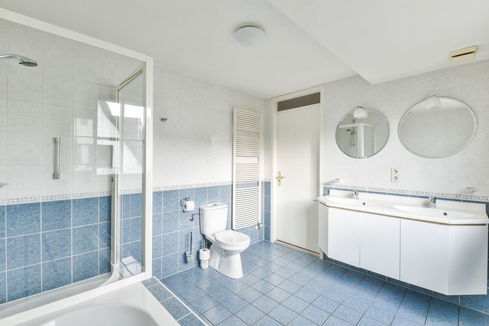 Crailoseweg 35, Huizen foto-20