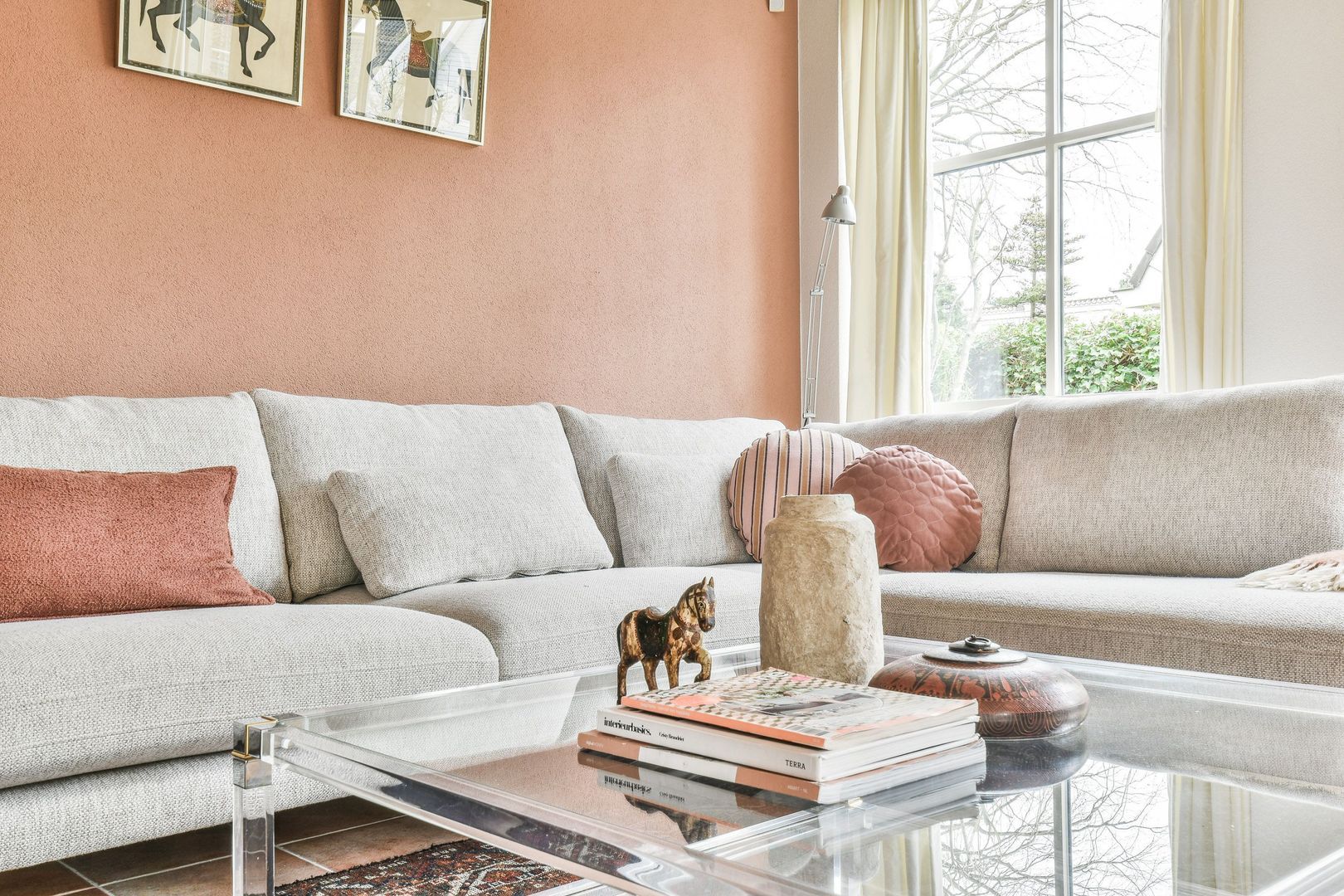 Crailoseweg 35, Huizen foto-9