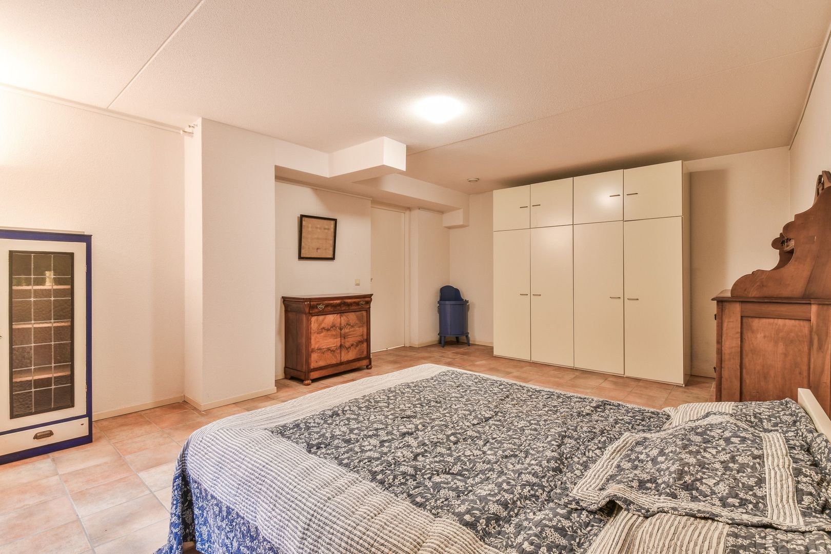 Crailoseweg 35, Huizen foto-32