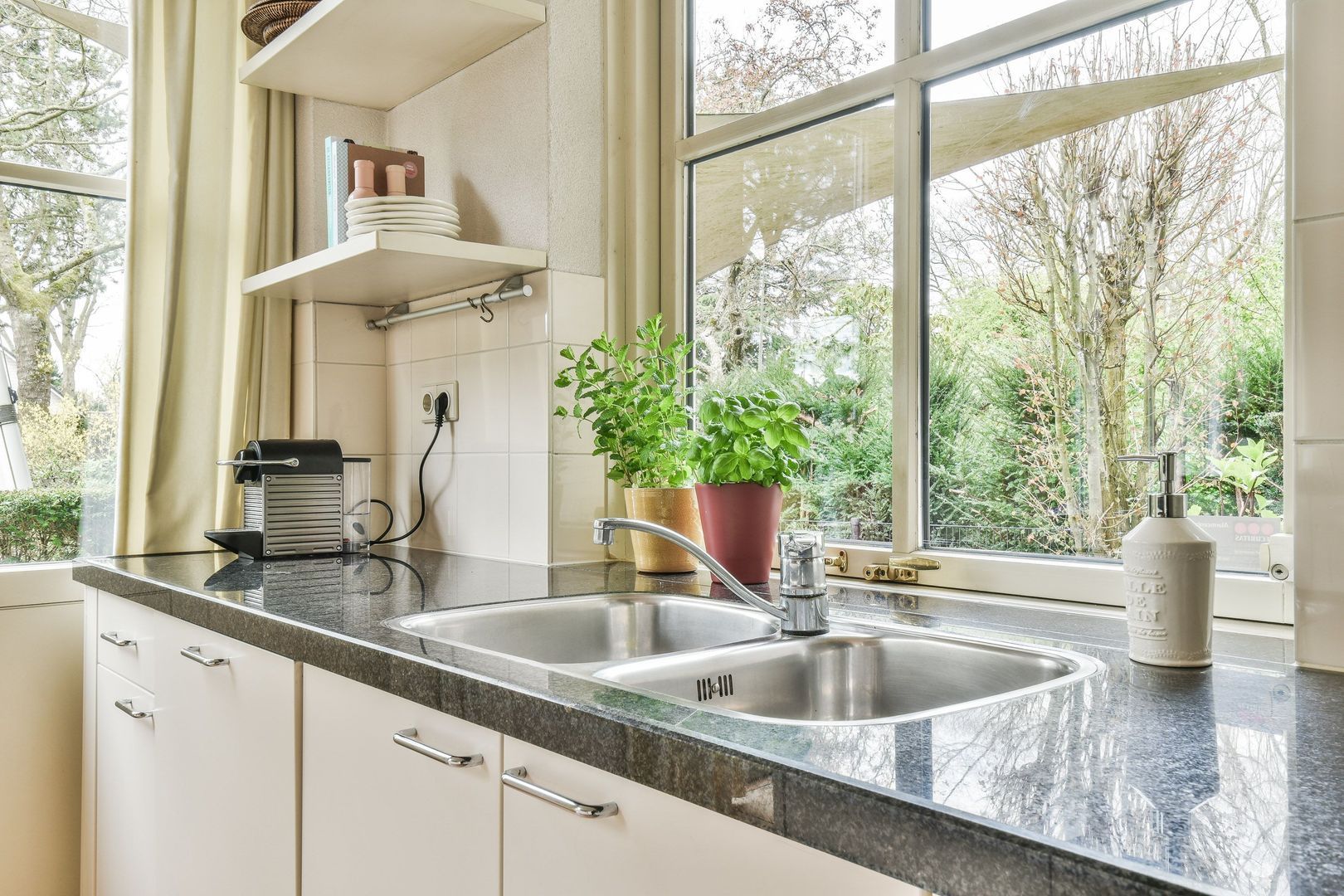 Crailoseweg 35, Huizen foto-11