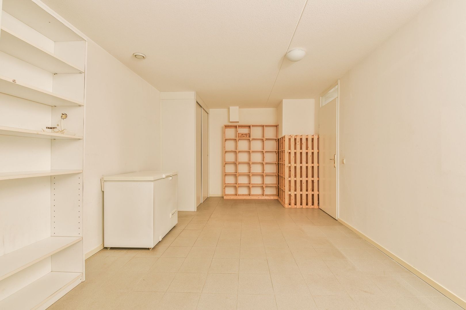 Crailoseweg 35, Huizen foto-30