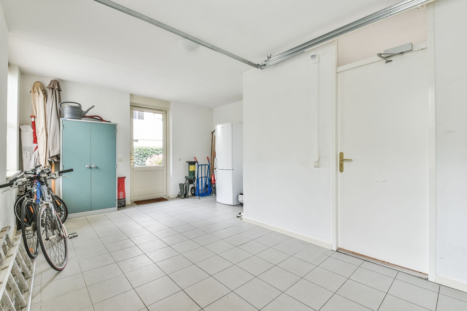 Crailoseweg 35, Huizen foto-13