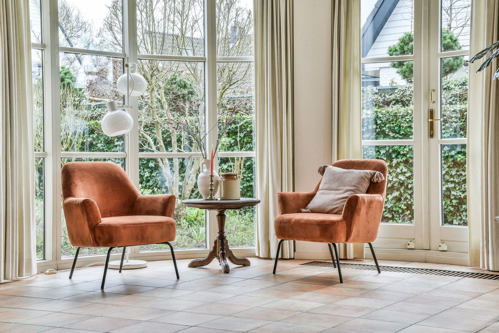 Crailoseweg 35, Huizen foto-7