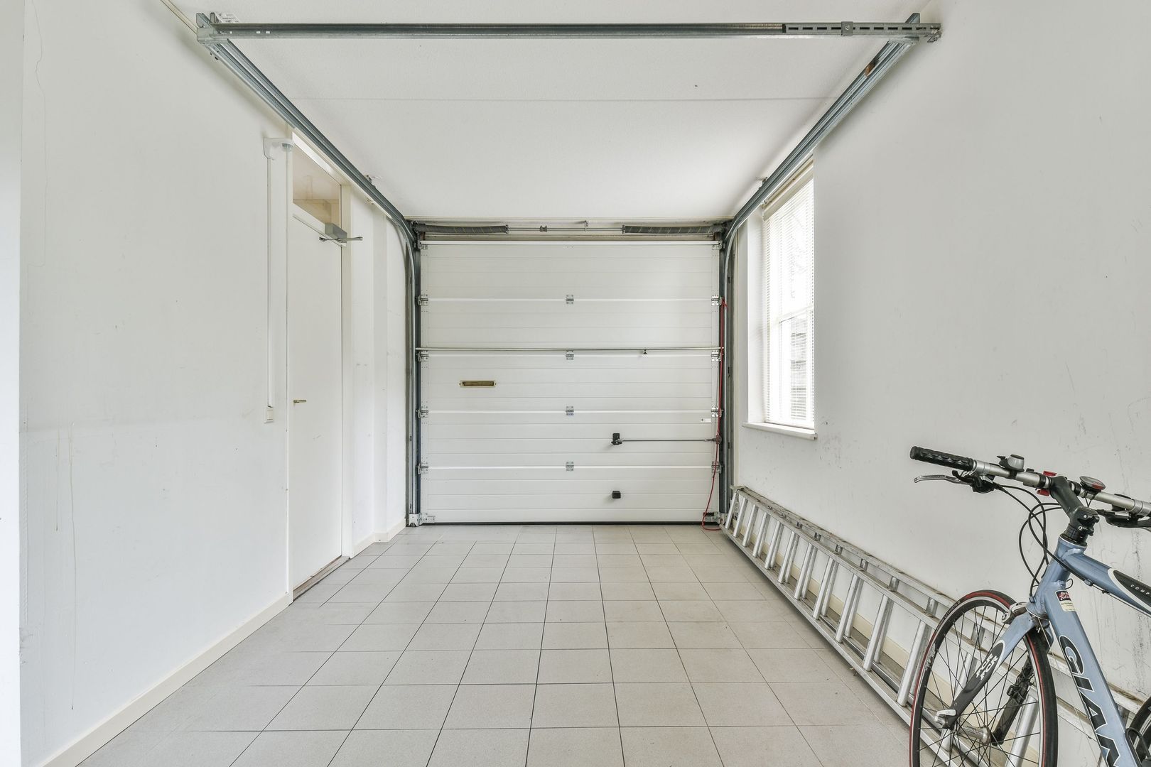 Crailoseweg 35, Huizen foto-14