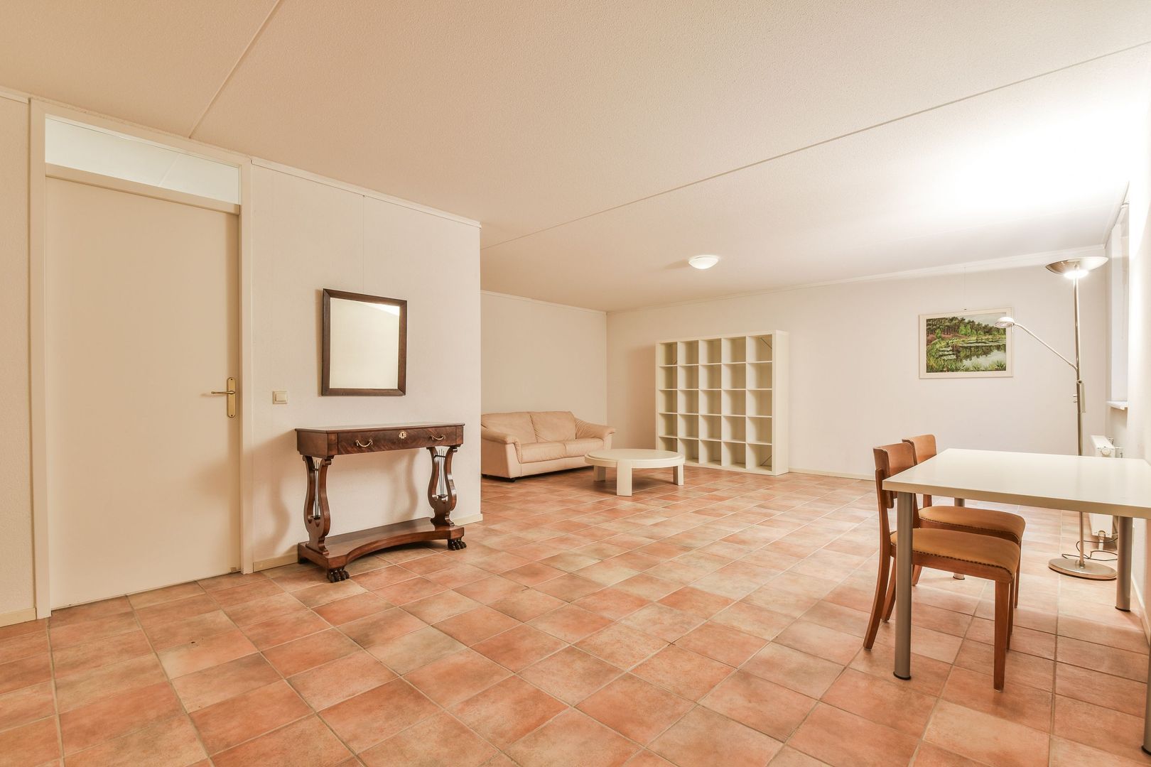 Crailoseweg 35, Huizen foto-28