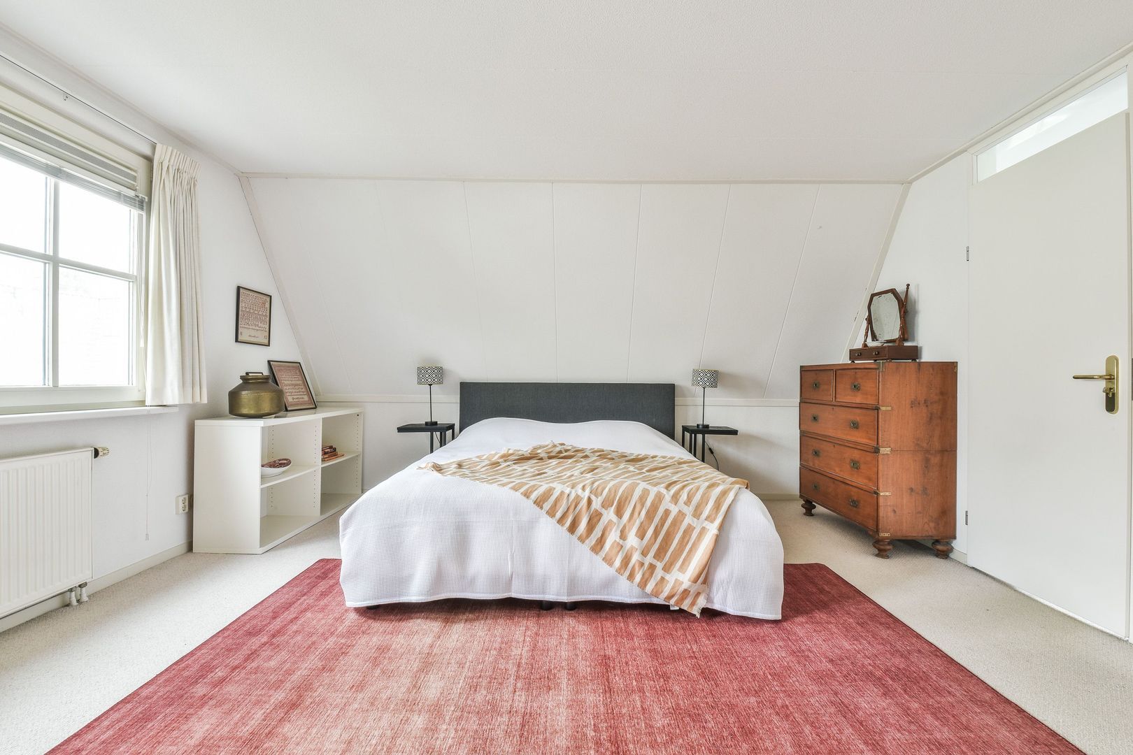 Crailoseweg 35, Huizen foto-16