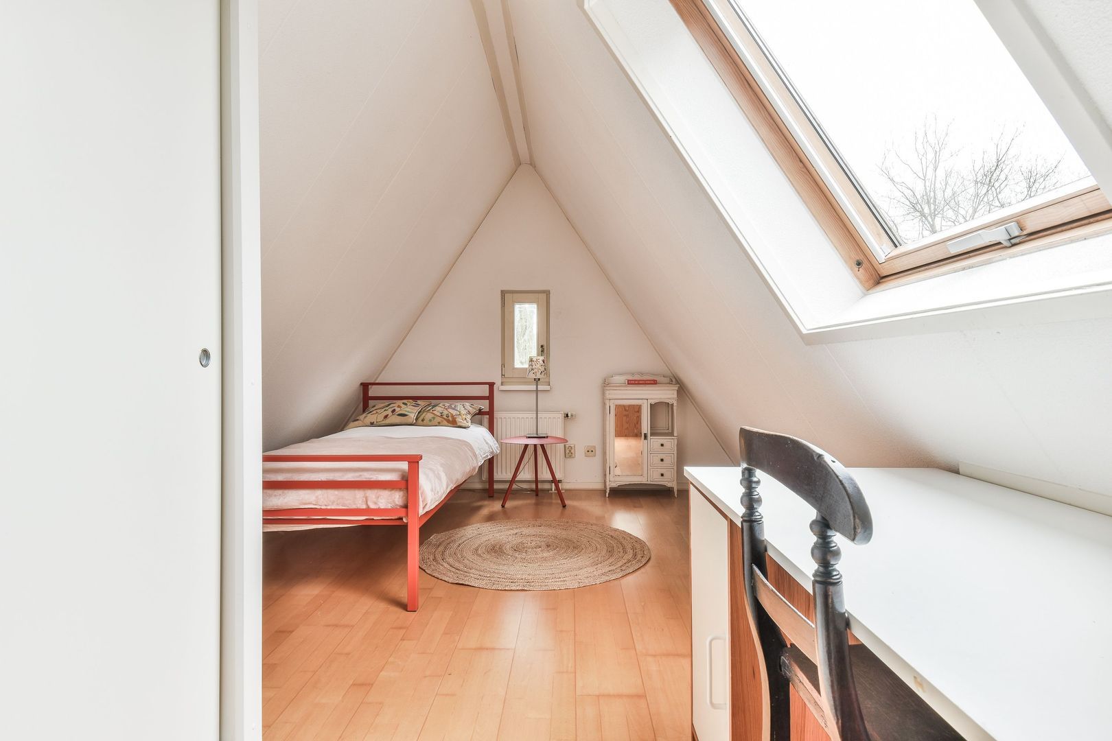 Crailoseweg 35, Huizen foto-26