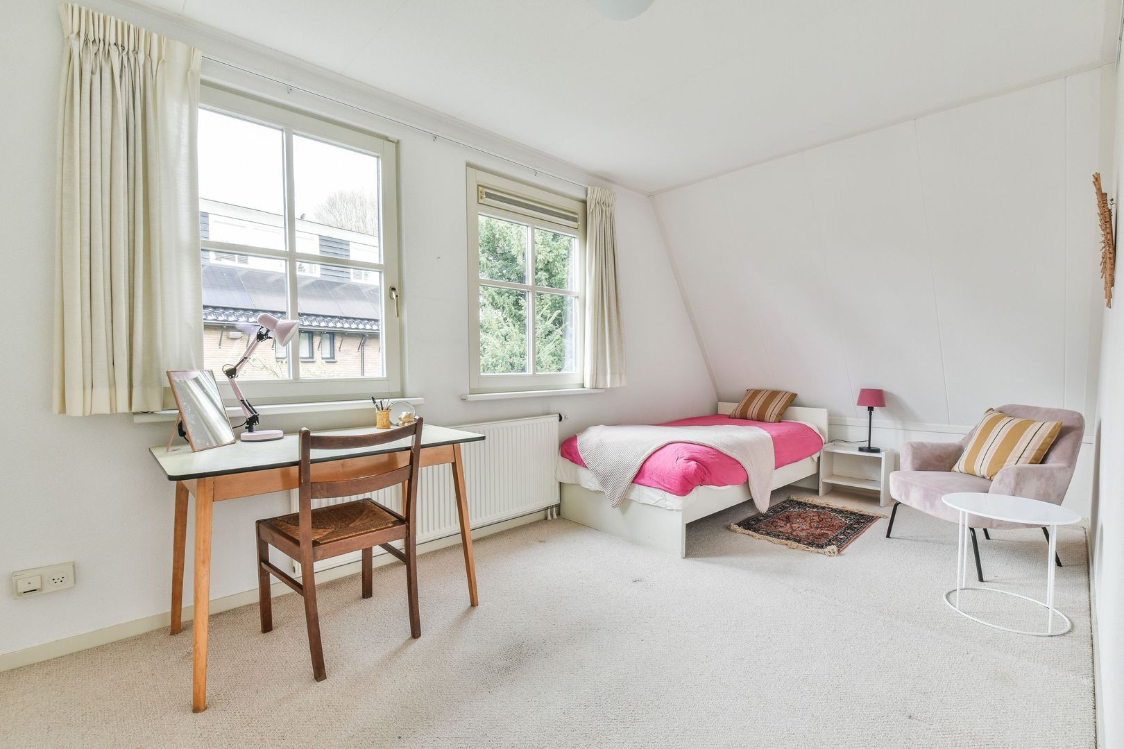 Crailoseweg 35, Huizen foto-22