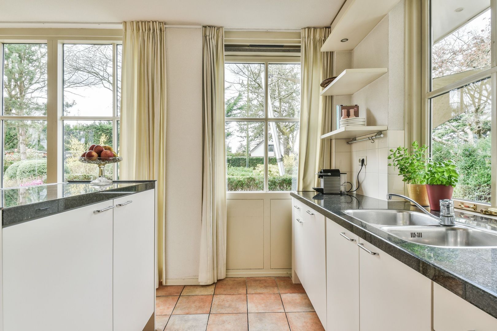 Crailoseweg 35, Huizen foto-12