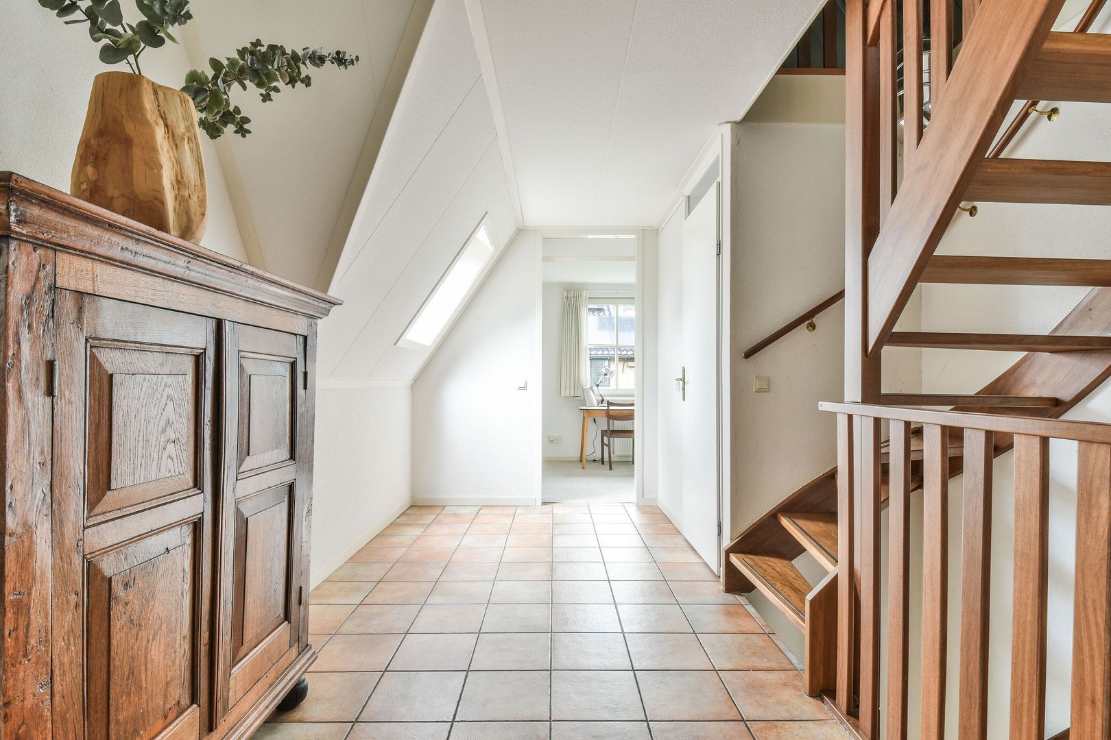 Crailoseweg 35, Huizen foto-15