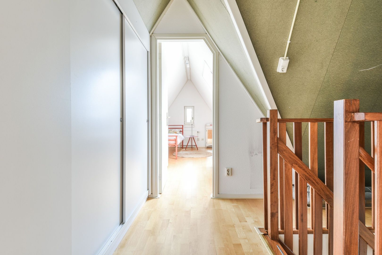 Crailoseweg 35, Huizen foto-25