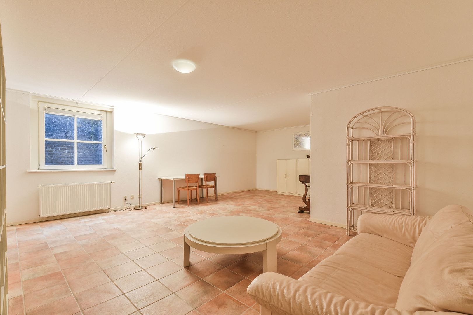 Crailoseweg 35, Huizen foto-29