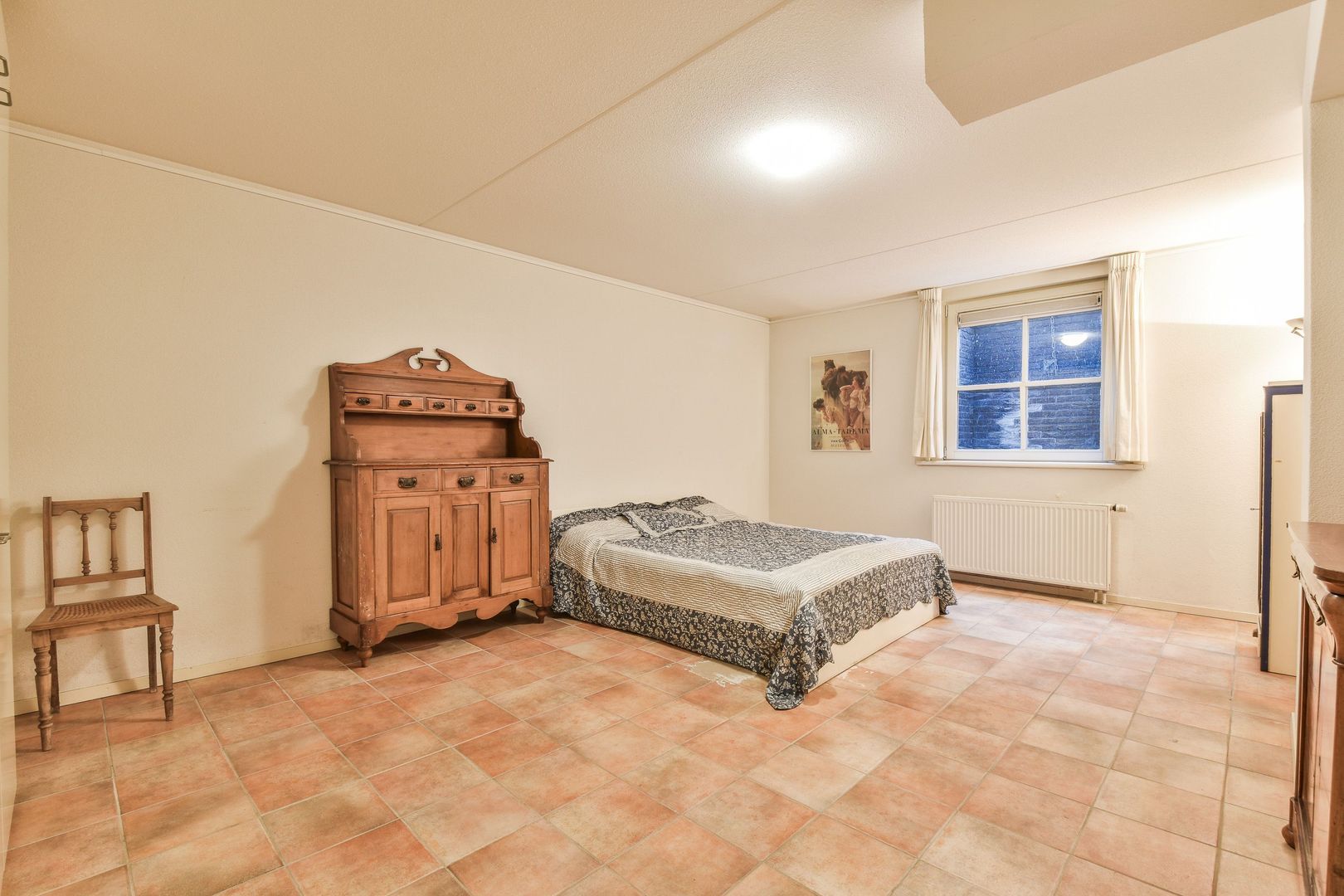 Crailoseweg 35, Huizen foto-31