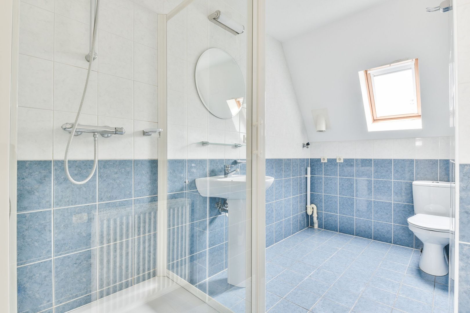 Crailoseweg 35, Huizen foto-24